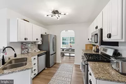 11620 Myrtle Oak Court, Waldorf, MD 20601 - Photo 6