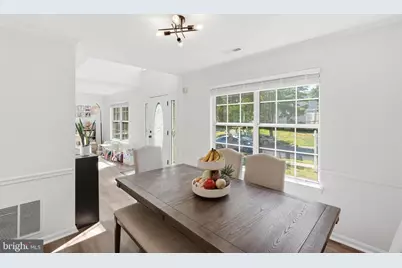 11620 Myrtle Oak Court, Waldorf, MD 20601 - Photo 12