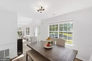 11620 Myrtle Oak Ct, Waldorf, MD 20601 - Photo 12