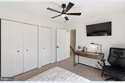 11620 Myrtle Oak Court, Waldorf, MD 20601 - Photo 28