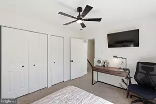 11620 Myrtle Oak Ct, Waldorf, MD 20601 - Photo 28