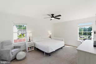 11620 Myrtle Oak Ct, Waldorf, MD 20601 - Photo 20