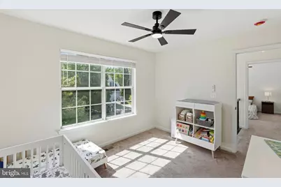 11620 Myrtle Oak Court, Waldorf, MD 20601 - Photo 30