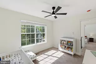 11620 Myrtle Oak Ct, Waldorf, MD 20601 - Photo 30