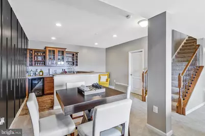 11292 Saint Christopher Drive, White Plains, MD 20695 - Photo 22