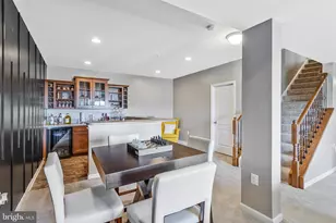 11292 St Christopher Dr, White Plains, MD 20695 - Photo 22
