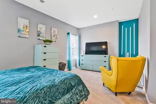 11292 St Christopher Dr, White Plains, MD 20695 - Photo 28