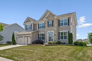 11292 St Christopher Dr, White Plains, MD 20695 - Photo 32
