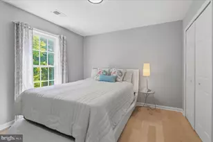 10654 Ashford Cir, Waldorf, MD 20603 - Photo 28