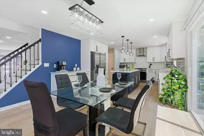 10654 Ashford Circle, Waldorf, MD 20603 - Photo 12