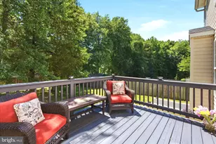 10654 Ashford Cir, Waldorf, MD 20603 - Photo 14