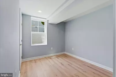 10654 Ashford Circle, Waldorf, MD 20603 - Photo 46