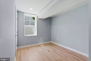 10654 Ashford Cir, Waldorf, MD 20603 - Photo 46