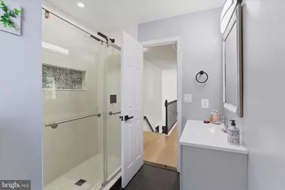 10654 Ashford Circle, Waldorf, MD 20603 - Photo 34