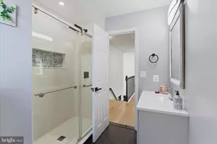 10654 Ashford Cir, Waldorf, MD 20603 - Photo 34