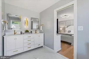 10654 Ashford Cir, Waldorf, MD 20603 - Photo 26