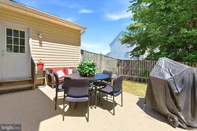 10654 Ashford Circle, Waldorf, MD 20603 - Photo 50
