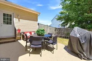 10654 Ashford Cir, Waldorf, MD 20603 - Photo 50
