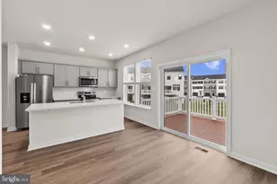 190 Soft Rush Ln, La Plata, MD 20646 - Photo 18