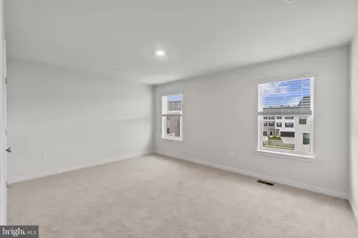 190 Soft Rush Lane, La Plata, MD 20646 - Photo 24