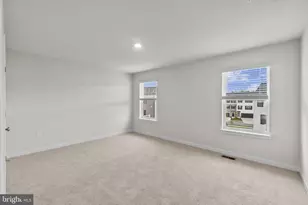 190 Soft Rush Ln, La Plata, MD 20646 - Photo 24