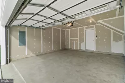 190 Soft Rush Lane, La Plata, MD 20646 - Photo 4