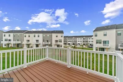 190 Soft Rush Lane, La Plata, MD 20646 - Photo 30