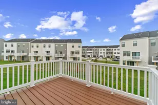 190 Soft Rush Ln, La Plata, MD 20646 - Photo 30