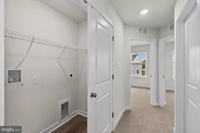 190 Soft Rush Lane, La Plata, MD 20646 - Photo 8