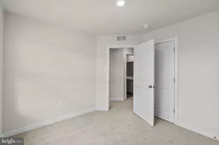 190 Soft Rush Ln, La Plata, MD 20646 - Photo 20