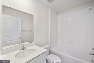 204 Soft Rush Ln, La Plata, MD 20646 - Photo 28