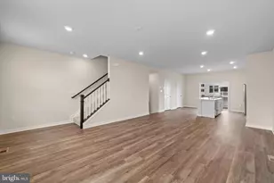 194 Soft Rush Ln, La Plata, MD 20646 - Photo 20