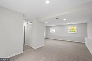 11616 Kipling Dr, Waldorf, MD 20601 - Photo 22