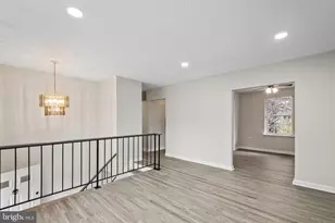 11616 Kipling Dr, Waldorf, MD 20601 - Photo 4