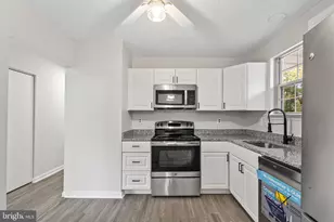 11616 Kipling Dr, Waldorf, MD 20601 - Photo 8