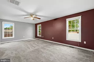 6743 Amherst Rd, Bryans Road, MD 20616 - Photo 20