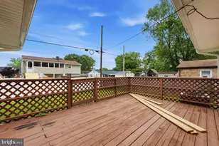 6743 Amherst Rd, Bryans Road, MD 20616 - Photo 36