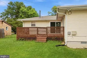 6743 Amherst Rd, Bryans Road, MD 20616 - Photo 38