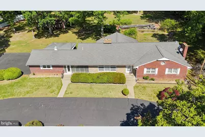 4023 Old Washington Road, Waldorf, MD 20602 - Photo 4