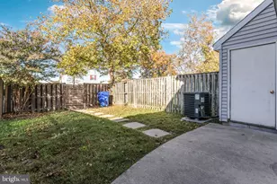 6044 Sirenia Pl, Waldorf, MD 20603 - Photo 32