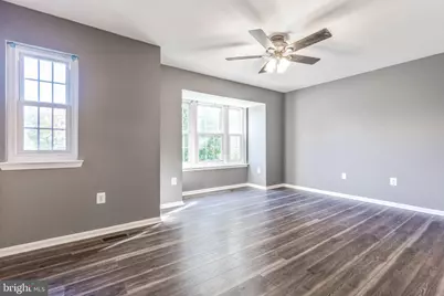 6044 Sirenia Place, Waldorf, MD 20603 - Photo 26
