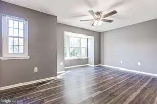 6044 Sirenia Pl, Waldorf, MD 20603 - Photo 26