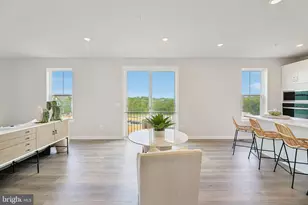 9808 Stonehaven Ct, Waldorf, MD 20601 - Photo 56