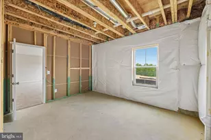 9808 Stonehaven Ct, Waldorf, MD 20601 - Photo 36