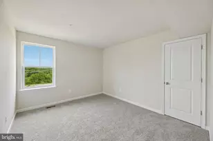 9808 Stonehaven Ct, Waldorf, MD 20601 - Photo 14