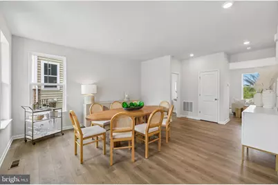 9808 Stonehaven Court, Waldorf, MD 20601 - Photo 50