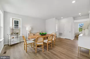 9808 Stonehaven Ct, Waldorf, MD 20601 - Photo 50
