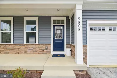 9808 Stonehaven Court, Waldorf, MD 20601 - Photo 40