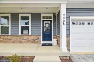 9808 Stonehaven Ct, Waldorf, MD 20601 - Photo 40