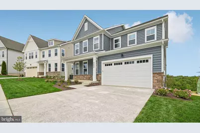 9808 Stonehaven Court, Waldorf, MD 20601 - Photo 74